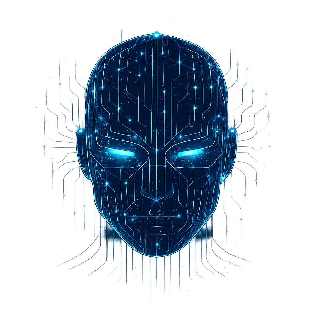 Digital Transformation